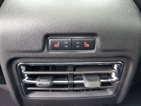 New 2026 Lincoln Corsair Reserve image 27