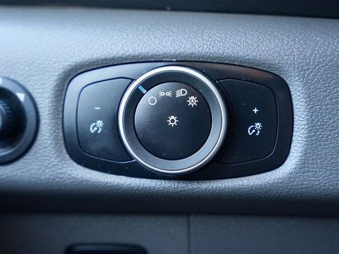 Used 2023 Ford Transit 350 148 High Roof Extended image 20