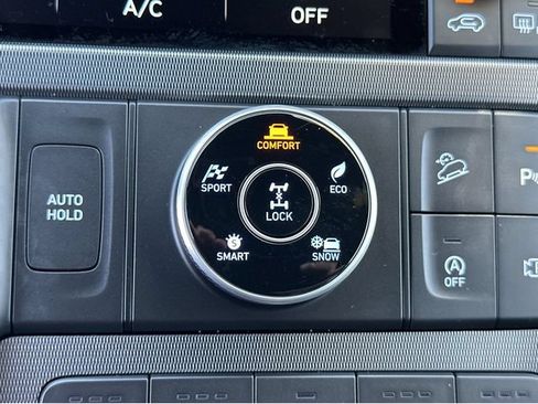 Used 2024 Hyundai Palisade Calligraphy AWD/4WD image 31