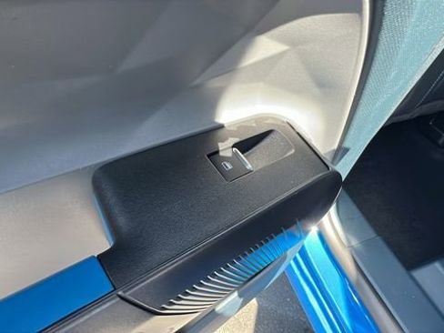 New 2025 Ford Maverick Lobo AWD/4WD image 14