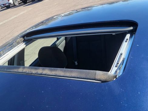 Used 2011 Nissan Altima 3.5 SR w/ Sport Pkg image 33