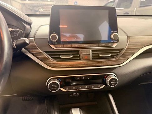 Used 2019 Nissan Altima 2.5 SL image 22