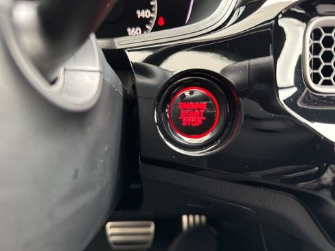 Certified 2023 Honda Civic Sport image 14