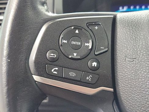 Used 2023 Honda Odyssey EX-L image 31
