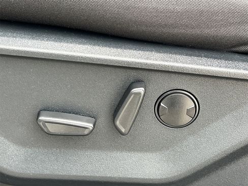 New 2025 Ford F150 XLT w/ Equipment Group 302A MID image 23