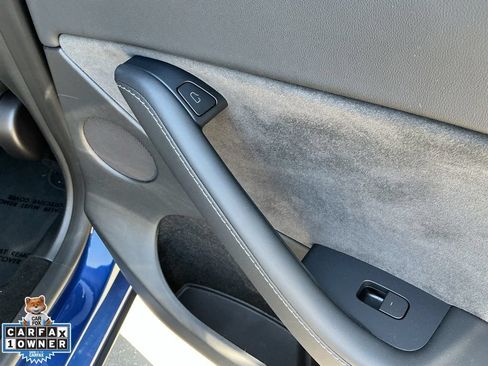 Used 2023 Tesla Model Y Long Range AWD/4WD image 60