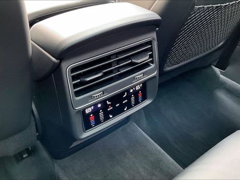 Used 2025 Audi Q7 2.0T Premium Plus image 10