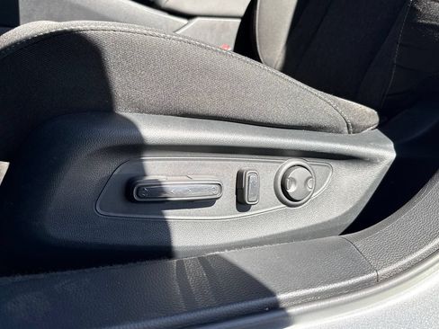 Used 2024 Honda Accord EX image 35