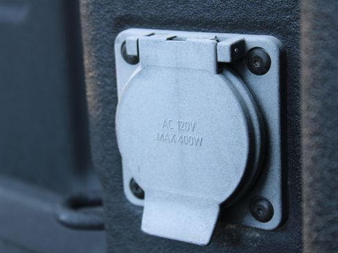 Used 2023 GMC Sierra 2500 Denali w/ Denali Black Diamond Edition image 54