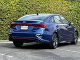 Used 2020 Kia Forte GT-Line image 4