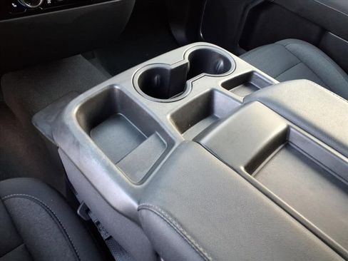 Used 2023 Chevrolet Silverado 1500 LT image 27