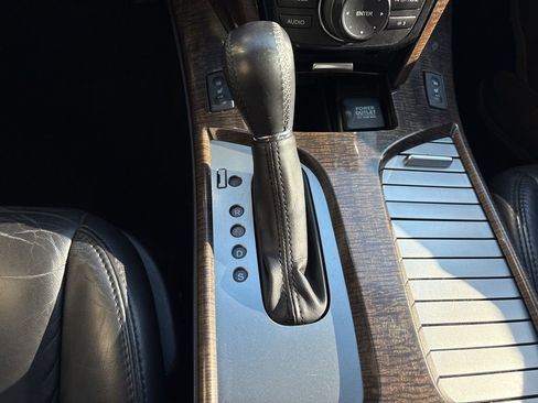 Used 2012 Acura MDX Technology image 17