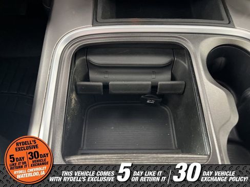 Used 2016 RAM 1500 Limited image 35