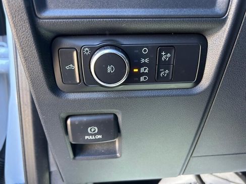 Used 2022 Ford F150 XL w/ STX Appearance Package image 35