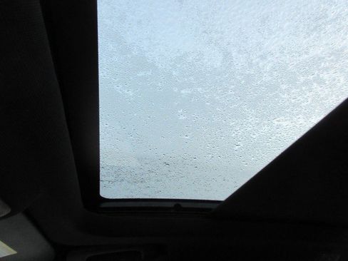 Used 2024 Ford Escape ST-Line Elite w/ Premium Technology Package image 29