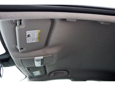 Used 2025 Nissan Sentra SV w/ All-Weather Package FWD image 26