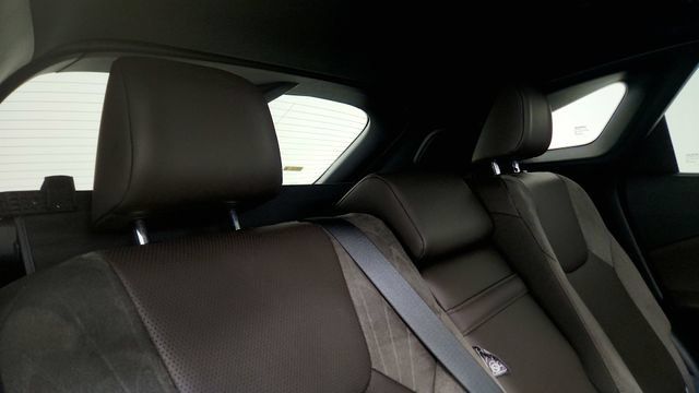 Used 2024 Lexus RX 350 FWD w/ Convenience Package image 39