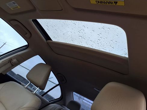 Used 2015 Honda Accord EX-L image 5