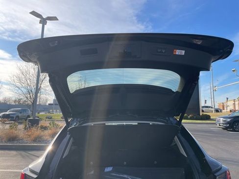 New 2026 Lexus NX 350 350h LUXURY AWD image 16