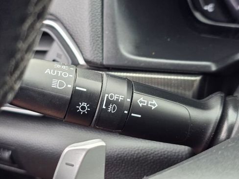 Used 2020 Honda Accord Sport image 38