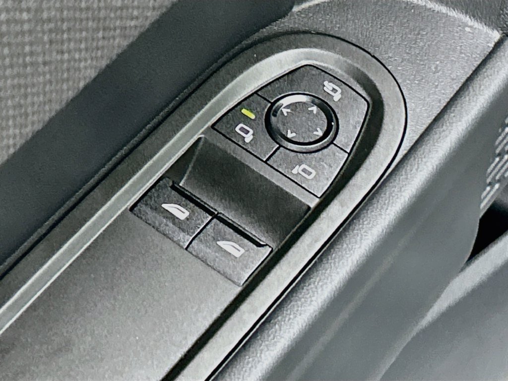 New 2026 MINI Cooper S FWD image 22