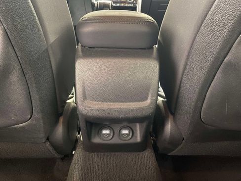 Used 2023 Kia K5 LXS FWD image 13