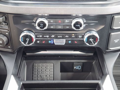 New 2026 Ford F450 Platinum w/ FX4 Off-Road Package image 20