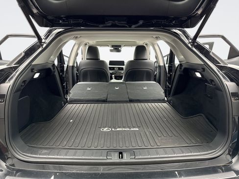 Used 2020 Lexus RX 350 AWD w/ Premium Package image 25