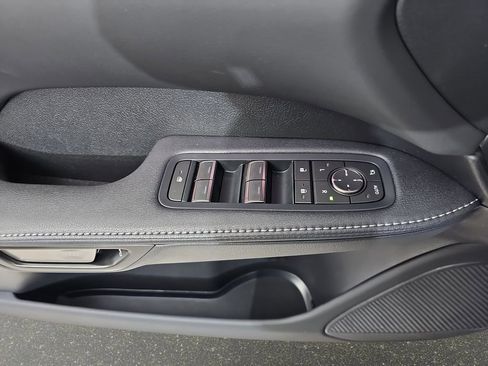New 2026 Lexus RX 350 AWD/4WD image 29