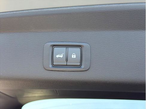 New 2026 Mitsubishi Outlander LE image 22