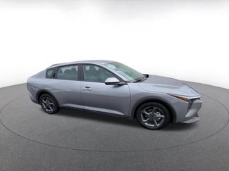 Used 2025 Kia K4 FWD video 2