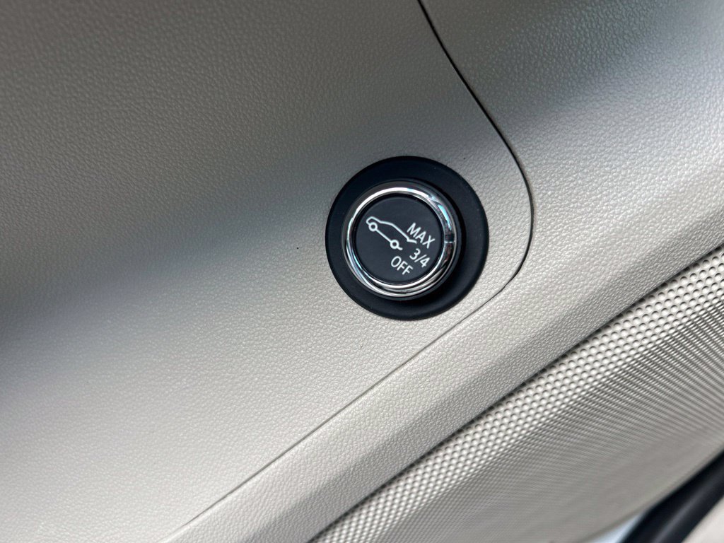 Used 2019 GMC Acadia Denali FWD image 35