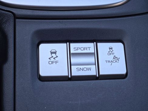 Used 2023 Toyota GR86 image 26