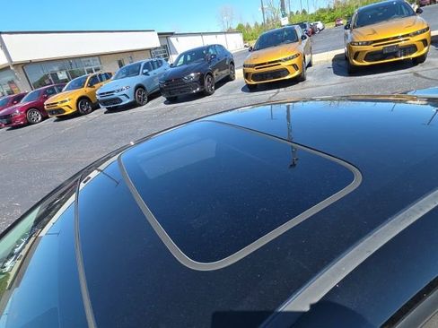 Used 2014 Honda Civic EX image 27