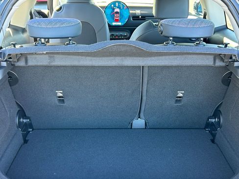 Used 2025 MINI Cooper S image 32