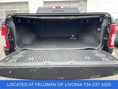 Used 2019 RAM 1500 Big Horn image 24