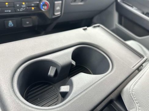 New 2026 Ford F250 XL w/ XL Off-Road Package image 29