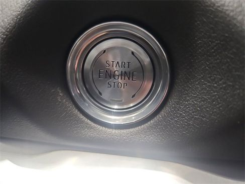 New 2026 Chevrolet Corvette Stingray Preferred Cpe w/ Z51 Performance Package image 7