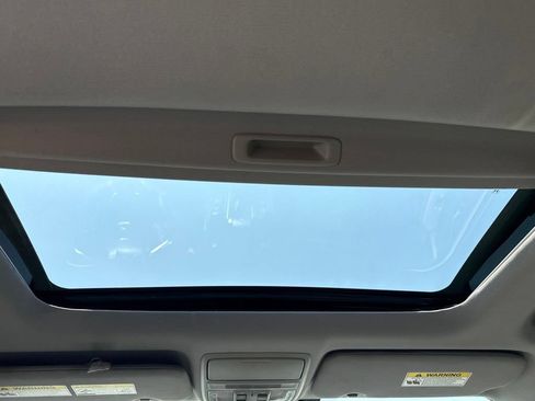 Used 2021 Honda CR-V EX image 18