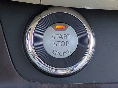 Used 2019 Nissan Murano Platinum image 31