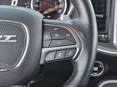 Used 2019 Dodge Challenger R/T Scat Pack image 27