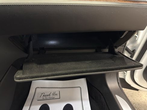 Used 2018 Tesla Model S P100D image 24