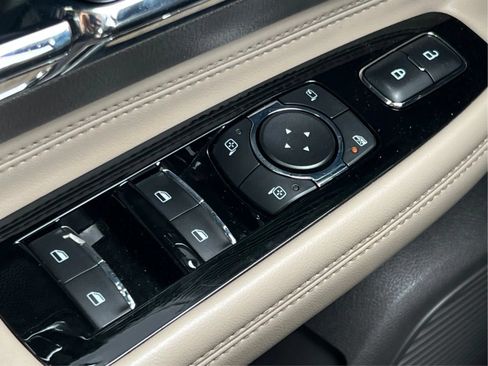 Used 2022 Lincoln Corsair AWD w/ Equipment Group 101A image 45