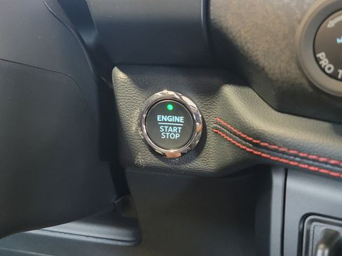 New 2024 Ford Expedition Limited image 25