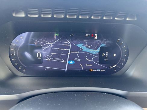 New 2026 Volvo XC90 B6 Plus w/ Protection Package Premier image 19