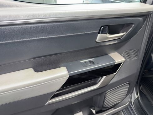 Used 2022 Toyota Tundra Limited image 16