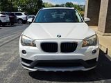 Used 2015 BMW X1 xDrive28i image 2