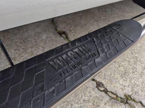 Used 2015 Toyota Tundra SR5 image 22