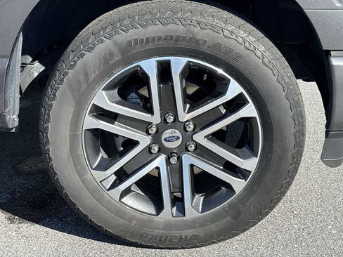Used 2023 Ford F150 XL w/ STX Appearance Package AWD/4WD image 31