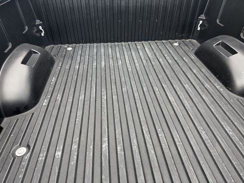 Certified 2025 Toyota Tundra SR5 w/ SR5 Premium Package AWD/4WD image 26